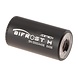 Acetech Bifrost Module Black Acetech Bifrost Module Black