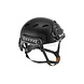 FMA FAST Helmet PJ Carbon Fiber Version Black