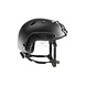 FMA FAST Helmet PJ Carbon Fiber Version Black