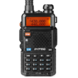 Baofeng GT-5R Portofoon