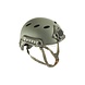 FMA FAST Helmet PJ Carbon Fiber Version Foliage Green