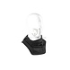 Outrider Tactical Blaze Balaclava Black