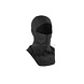 Outrider Tactical Blaze Balaclava Black