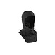 Outrider Tactical Blaze Balaclava Black