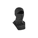 Outrider Tactical Blaze Balaclava Black