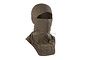 Blaze Balaclava Stonegrey Olive