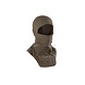 Outrider Tactical Blaze Balaclava Stonegrey Olive
