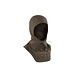 Outrider Tactical Blaze Balaclava Stonegrey Olive