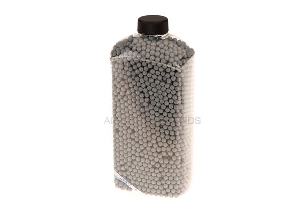 G&G 0.33g Bio Precision BBs 5600rds Grey