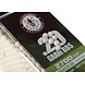 G&G 0.20g NON-Bio Tracer BBs 2700rds Green