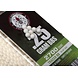 G&G 0.25g NON-Bio Tracer BBs 2700rds Green