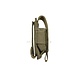 Condor Single Pistol Mag Pouch OD Green