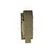 Condor Single Pistol Mag Pouch OD Green