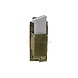 Condor Single Pistol Mag Pouch OD Green