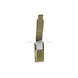 Condor Single Pistol Mag Pouch OD Green