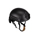FMA SF Super High Cut Helmet Replica Black