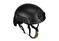 SF Super High Cut Helmet Replica Black