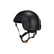 FMA SF Super High Cut Helmet Replica Black