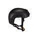 FMA SF Super High Cut Helmet Replica Black