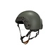 FMA SF Super High Cut Helmet Replica Foliage Green