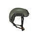FMA SF Super High Cut Helmet Replica Foliage Green