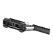 WADSN Hydra Low Riser Mount Black