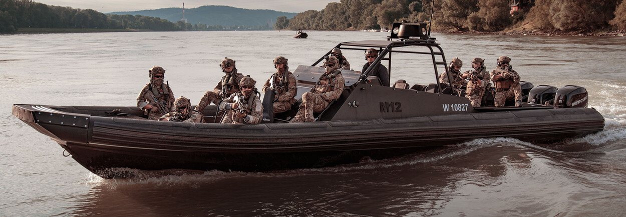 Invader Gear vs Clawgear | Welke tactical kleding past het beste bij jou?