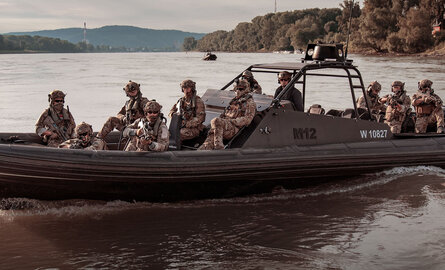 Invader Gear vs Clawgear | Welke tactical kleding past het beste bij jou?