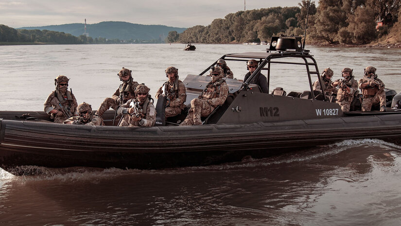 Invader Gear vs Clawgear | Welke tactical kleding past het beste bij jou?