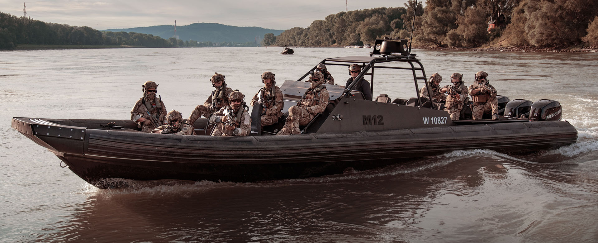 Invader Gear vs Clawgear | Welke tactical kleding past het beste bij jou?