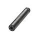 Pirate Arms Silencer V5 195x30mm 14mm CCW Black