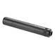 Pirate Arms Silencer V5 195x30mm 14mm CCW Black