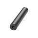 Pirate Arms Silencer V6 190x35mm 14mm CCW Black