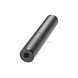 Pirate Arms Silencer V6 190x35mm 14mm CCW Black