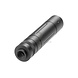 Pirate Arms Silencer V2 155x30mm 14mm CCW Black