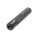 Pirate Arms Silencer V3 195x30mm 14mm CCW Black