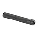 Pirate Arms Silencer V3 195x30mm 14mm CCW Black