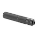 Pirate Arms Silencer V4 155x30mm 14mm CCW Black