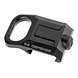 IMI Defense 20 Degrees Offset Sling Mount Black