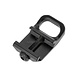 IMI Defense 20 Degrees Offset Sling Mount Black