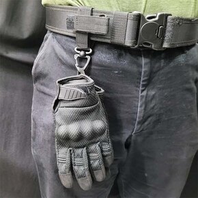 Tactical Accessories