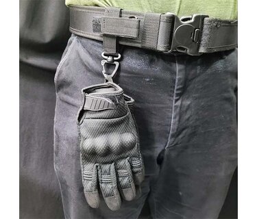 Tactical Accessories