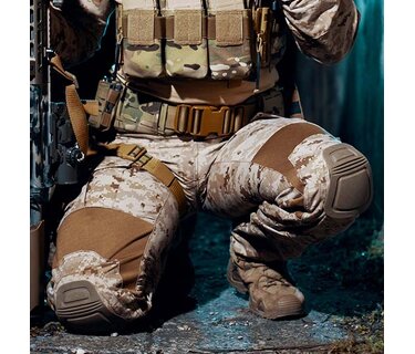 Pantalons Tactical & Outdoor