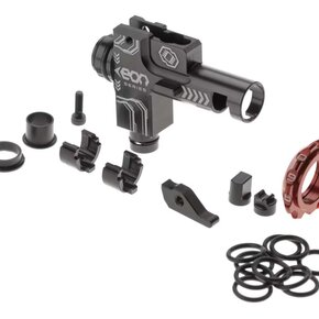 Pièces détachées AEG Hop-Up