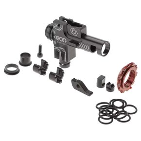AEG Hop-Up Parts