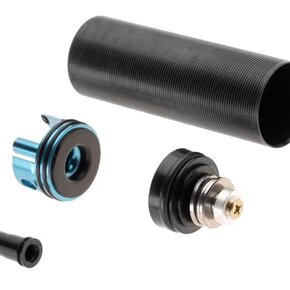 Pièces de compression AEG