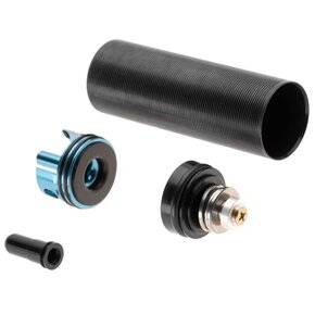 AEG Compression Parts