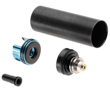 AEG Kompressor-Ersatzteile