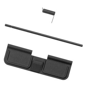 AEG External Parts