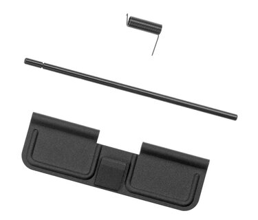 AEG Externe Onderdelen